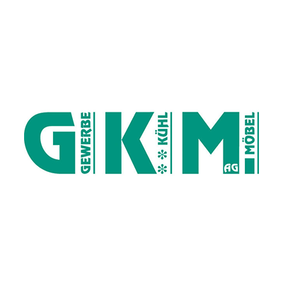 gkm