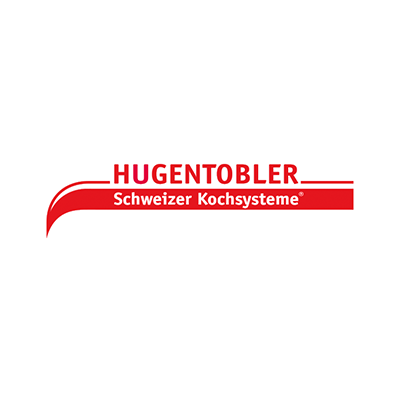 hugentobler